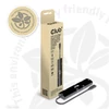 Kép 10/10 - CLUB 3D CSV-1599 USB Hub