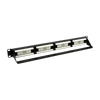 Kép 2/2 - WALISEC PP-P6U2401 patch panel