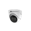 Kép 2/2 - HIKVISION DS-2CE79U1T-IT3ZF (2.7-13.5mm) Analóg HD, Turret kamera, 8 MP, Value, motoros objektív, 4