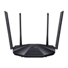 Kép 1/2 - TENDA AC19 Router WiFi AC2100