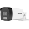Kép 2/2 - HIKVISION DS-2CE17G0T-LFS (2.8mm) Analóg HD, Csőkamera, 3MP, Fix objektív, IR-Fehér LED 40m, Beépíte