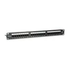 Kép 1/7 - EQUIP 135425 Patch panel