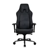 Kép 1/2 - AROZZI VERNAZZA-XL-SPSF-PBK Gaming szék - VERNAZZA XL SuperSoft Pure Fekete