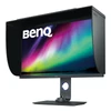 Kép 3/5 - BENQ 9H.LJ1LB.QPE monitor 32"