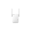 Kép 3/3 - HIKVISION DS-3WRE12C AC1200 Dual Band Wi-Fi Extender