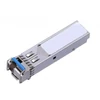 Kép 1/2 - HIKVISION HK-SFP-1.25G-20-1310 Monomódusú SFP; simplex LC; 1.25G; TX1310 nm/RX1550 nm