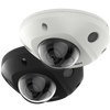Kép 1/2 - HIKVISION DS-2CD2563G2-I 6 MP WDR fix EXIR IP mini dómkamera; mikrofon