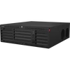 Kép 1/2 - HIKVISION DS-9664NXI-I16/VPro 64 csatornás AcuSeek NVR; 384/256 Mbps be-/kimeneti sávszélesség; rias