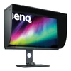 Kép 4/5 - BENQ 9H.LJ1LB.QPE monitor 32"