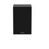 Kép 2/2 - HIKVISION DS-QAZ0110G1-S Másodlagos hangfal; 10W; 100 Hz - 20 kHz; fekete
