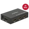 Kép 2/4 - DELOCK 18683 HDMI Switch