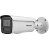 Kép 1/2 - HIKVISION DS-2CD2T86G2H-IS2U/SL(4mm)(eF) 8 MP AcuSense WDR fix EXIR IP csőkamera; mikrofon; fény-/ha