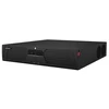 Kép 1/2 - HIKVISION DS-9632NI-M8 NVR, 32 csatornás, 8 HDD, 320Mbps, NVR96