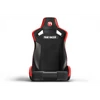 Kép 1/2 - TRAK RACER SA-06 Szimulátor kiegészítő - Recliner Seat