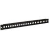 Kép 1/2 - PULSAR RAP-SCAPC1 19" SC/APC patch panel; 24 port