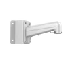 Kép 2/2 - HIKVISION DS-1602ZJ-corner Kiegészítő, Sarok konzol és fali tartó
