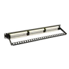 Kép 2/2 - WALISEC PP-P6U2402 patch panel