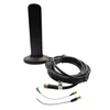 Kép 1/2 - HIKVISION DS-PT061 Külső antenna