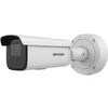 Kép 1/2 - HIKVISION DS-2CD3646G2-IZS(7-35mm)(H)(eF 4 MP AcuSense WDR motoros zoom EXIR IP csőkamera; hang I/O;
