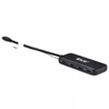 Kép 6/7 - CLUB 3D CSV-1548 USB Hub