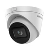 Kép 2/2 - HIKVISION DS-2CD1H43G2-IZS (2.8-12mm) 4 MP WDR motoros zoom EXIR IP turret kamera; hang I/O; riasztá