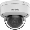 Kép 2/2 - HIKVISION DS-2CD3166G2-IS (2.8mm)(H)(eF) 6 MP AcuSense WDR fix EXIR IP dómkamera; hang I/O; riasztás