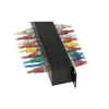 Kép 3/3 - DELOCK 43295 Patch Panel