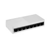 Kép 2/2 - HIKVISION DS-3E0508D-O Gigabit Switch, 8 port