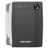 Kép 2/3 - HIKVISION DS-UPS600 Szünetmentes 600VA