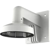 Kép 2/2 - HIKVISION DS-1272ZJ-120-TR15 Fali tartó dómkamerákhoz