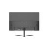 Kép 3/4 - HILOOK HI-D24F2V2F Monitor 23,8"