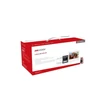 Kép 2/2 - HIKVISION DS-KIS704EY/Aluminum Kétvezetékes HD video-kaputelefon szett; alumínium kültéri; fehér bel