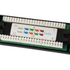 Kép 5/7 - EQUIP 235325 Patch panel