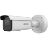 Kép 2/2 - HIKVISION DS-2CD3666G2-IZS(7-35mm)(H)(eF 6 MP AcuSense WDR motoros zoom EXIR IP csőkamera; hang I/O;