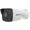 Kép 2/2 - HIKVISION DS-2CD1043G0-I IP, Csőkamera, 4 MP, Fix objektív, IR 30m