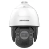 Kép 1/2 - HIKVISION DS-2DE7A232IW-AEB (T5) 2 MP IR IP PTZ dómkamera; 32x zoom; 24 VAC/HiPoE; hang-/fényriasztá