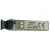 Kép 1/2 - HIKVISION HK-SFP+-10G-20-1310-DF SFP modul