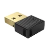 Kép 2/4 - ORICO ORICO-BTA-508-BK-BP Bluetooth Adapter - BTA-508-B /14/