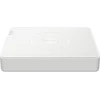 Kép 1/2 - HIKVISION DS-7116HGHI-M1 (F) 16 csatornás THD DVR; 1080p lite@15fps; 720p@15fps; max.18×5MP IP; koax