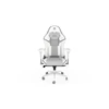 Kép 2/4 - ENDORFY EY8A007 Gaming szék - Scrim OWH