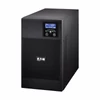 Kép 1/2 - EATON 9E3000I Online 1:1 UPS