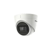Kép 2/2 - HIKVISION DS-2CE78U7T-IT3F (2.8mm) 8 MP THD fix EXIR turret kamera; OSD menüvel; TVI/AHD/CVI/CVBS ki