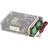 Kép 1/2 - PULSAR PSB-12V7A 13,8V/7A tokozott kapcsolóüzemű szünetmentesíthető tápegység