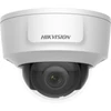 Kép 1/2 - HIKVISION DS-2CD2125G0-IMS (2.8mm) 2 MP WDR fix EXIR IP dómkamera; HDMI kimenettel