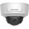 Kép 2/2 - HIKVISION DS-2CD2125G0-IMS 2 MP WDR fix EXIR IP dómkamera; HDMI kimenettel