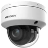 Kép 2/2 - HIKVISION DS-2CE50K0T-VPLTSZ(2.7-13.5mm) 5 MP THD motoros zoom dómkamera; IR/láthatófény; kétirányú
