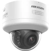Kép 1/2 - HIKVISION iDS-2CD7586G2-XZHSY (2.8-12mm) 8 MP DeepinView EXIR IP DarkFighter 2.0 PTRZ motoros zoom d