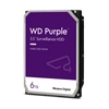 Kép 2/2 - WESTERN DIGITAL WD64PURZ Belső HDD 3.5" 6TB