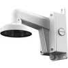 Kép 2/2 - HIKVISION DS-1473ZJ-135B Fali tartó dómkamerákhoz; DS-2CD21x5 és G0 sorozathoz