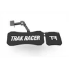 Kép 1/3 - TRAK RACER TR-KBMMS Szimulátor kiegészítő - Keyboard/Mouse Mount